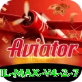 v5v5 Brasil Max v4.2.7