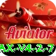 v5v5 Brasil Max v4.2.7
