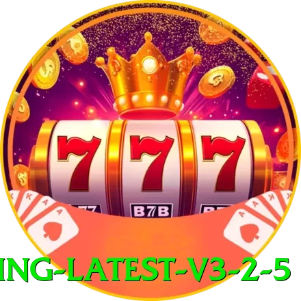 v888win King Latest v3.2.5 - go
