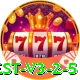 v888win King Latest v3.2.5