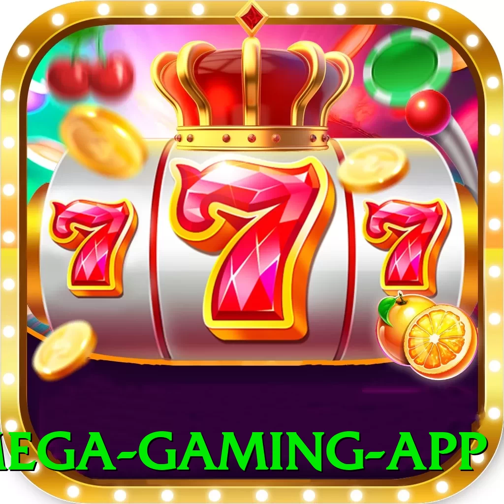 vcjogo Mega Gaming App - apk