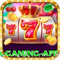 vcjogo Mega Gaming App