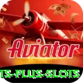 vtslots Plus Slots