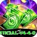 w777 Casino Official v4.4.0