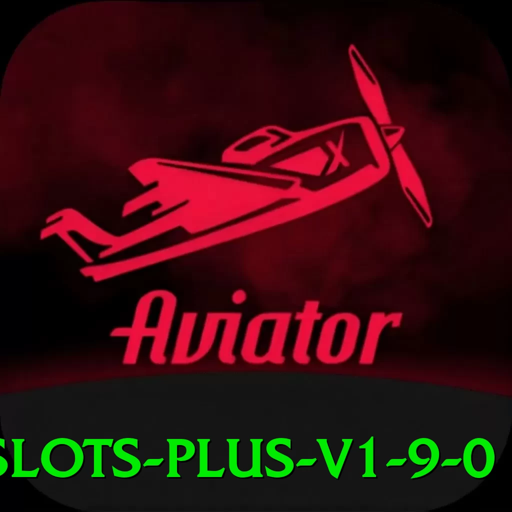 win104 Slots Plus v1.9.0 - pro