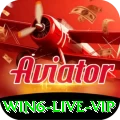 win6 - Live VIP