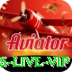 win6 - Live VIP