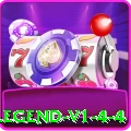 winner7 - Legend v1.4.4