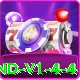 winner7 - Legend v1.4.4