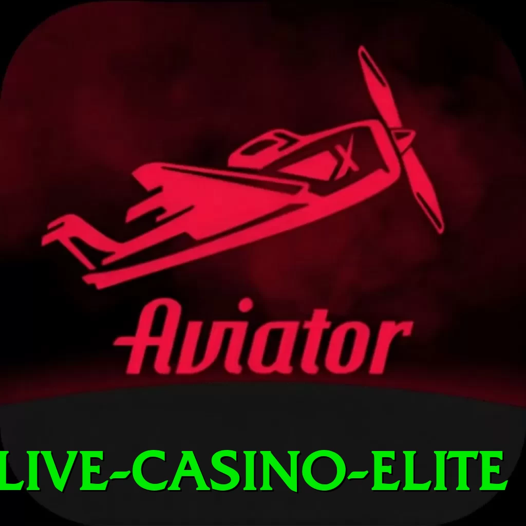 wwbb Live Casino Elite - go