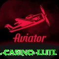 wwbb Live Casino Elite
