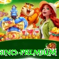 wxwx - Casino Premium