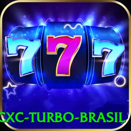 xcxc Turbo Brasil - app