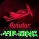 xx11 - VIP King