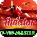 xx77 - VIP Master