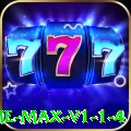 xxgg Game Max v1.1.4