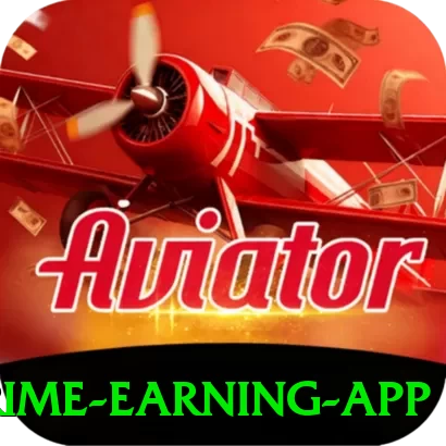 yum777 - Prime Earning App - pk