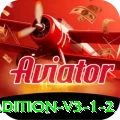 z3z3 - Supreme Edition v3.1.2